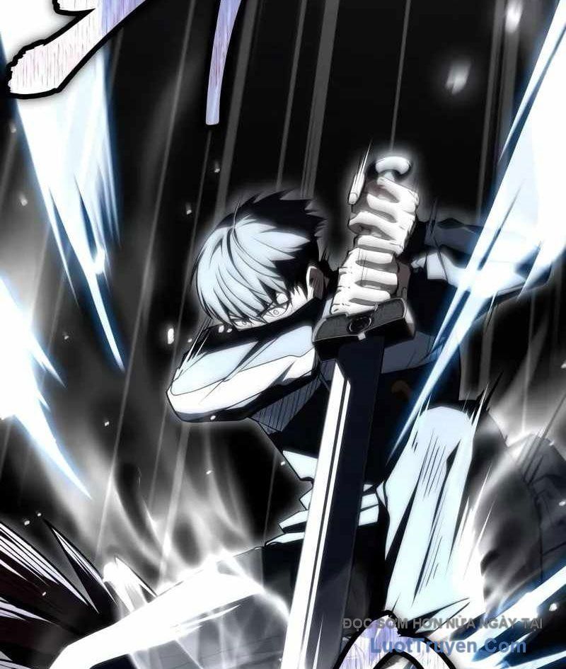 Kim Chiến Sĩ: Hành Trình Xây Dựng Đặc Tính Chapter 63 - Trang 2