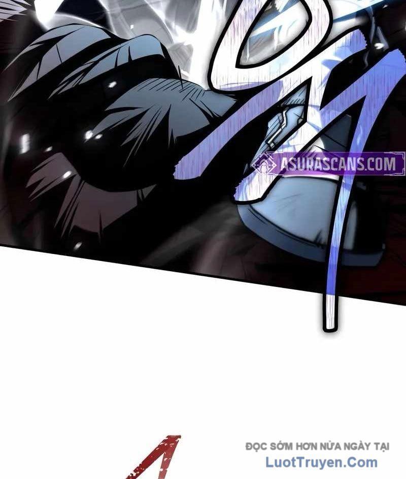 Kim Chiến Sĩ: Hành Trình Xây Dựng Đặc Tính Chapter 63 - Trang 2