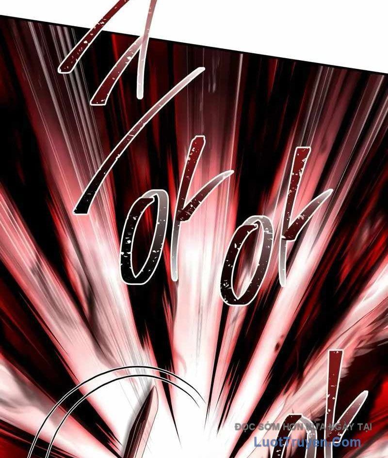 Kim Chiến Sĩ: Hành Trình Xây Dựng Đặc Tính Chapter 63 - Trang 2