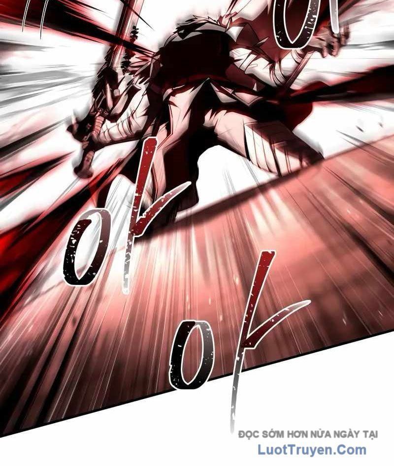 Kim Chiến Sĩ: Hành Trình Xây Dựng Đặc Tính Chapter 63 - Trang 2