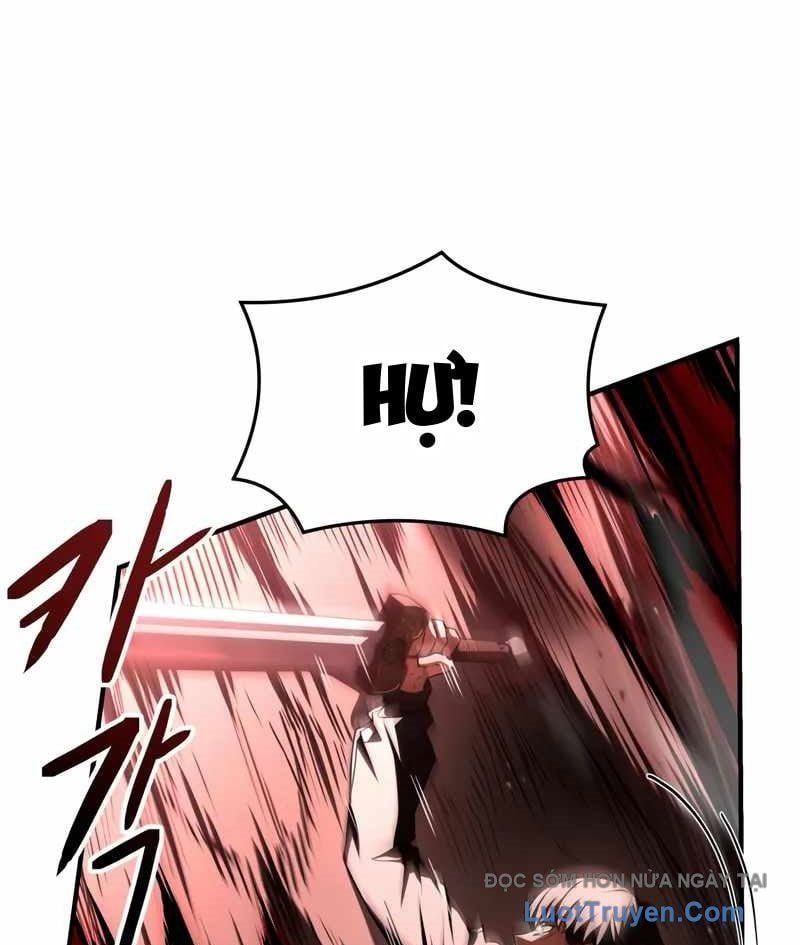 Kim Chiến Sĩ: Hành Trình Xây Dựng Đặc Tính Chapter 63 - Trang 2