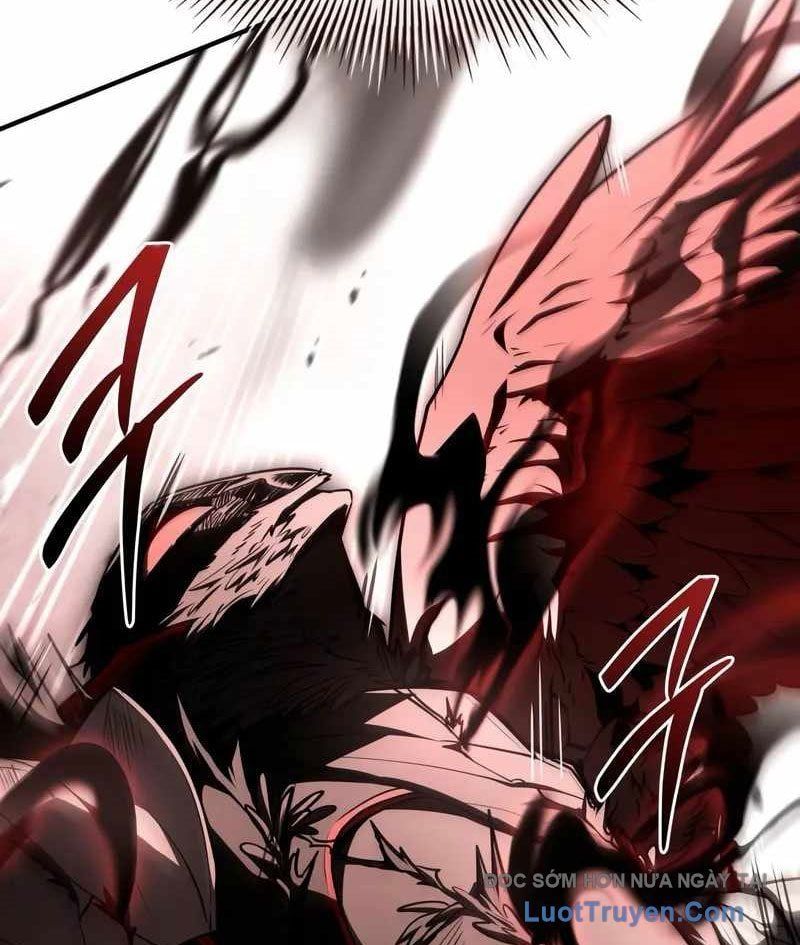 Kim Chiến Sĩ: Hành Trình Xây Dựng Đặc Tính Chapter 63 - Trang 2