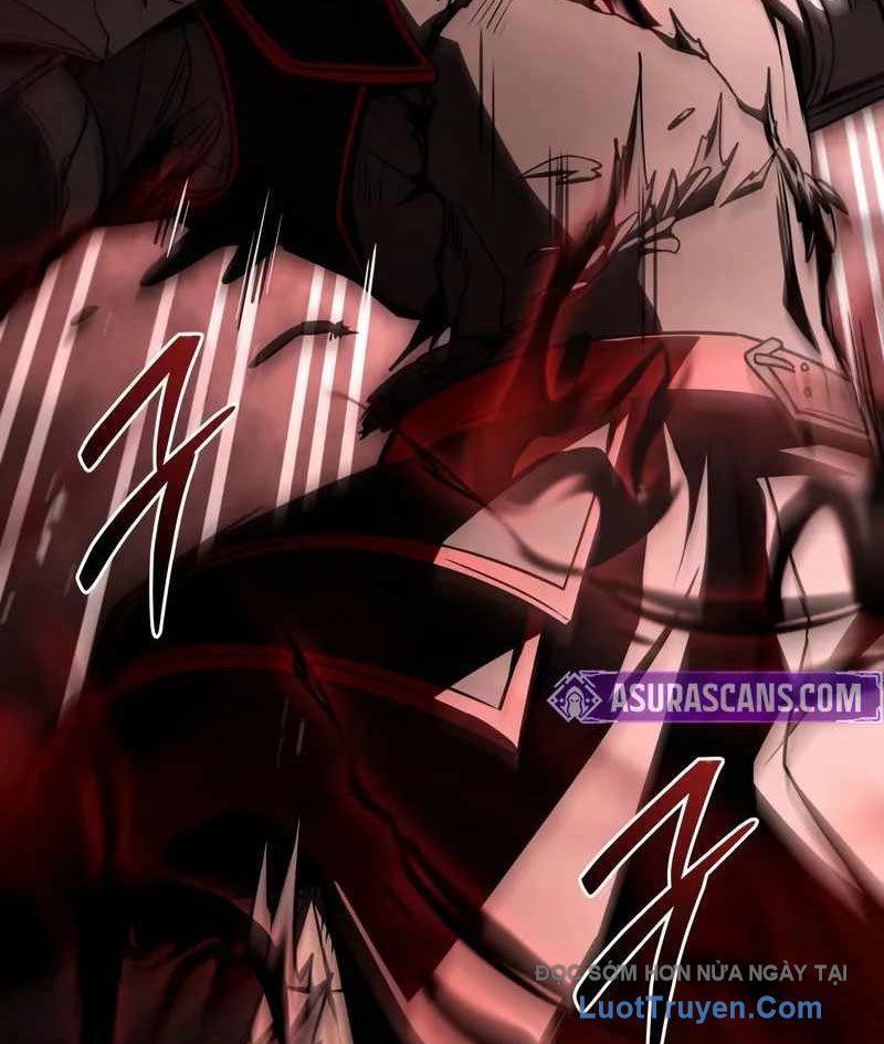 Kim Chiến Sĩ: Hành Trình Xây Dựng Đặc Tính Chapter 63 - Trang 2