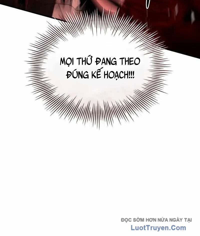 Kim Chiến Sĩ: Hành Trình Xây Dựng Đặc Tính Chapter 63 - Trang 2