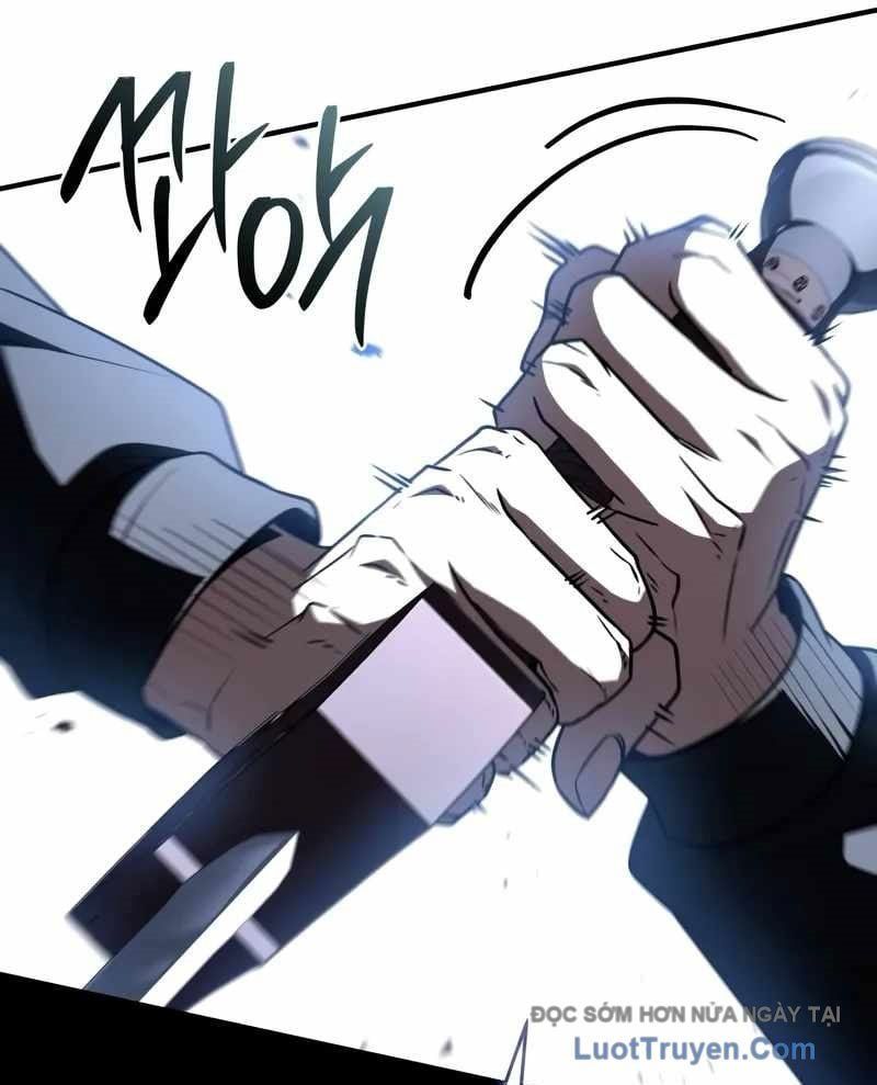 Kim Chiến Sĩ: Hành Trình Xây Dựng Đặc Tính Chapter 63 - Trang 2