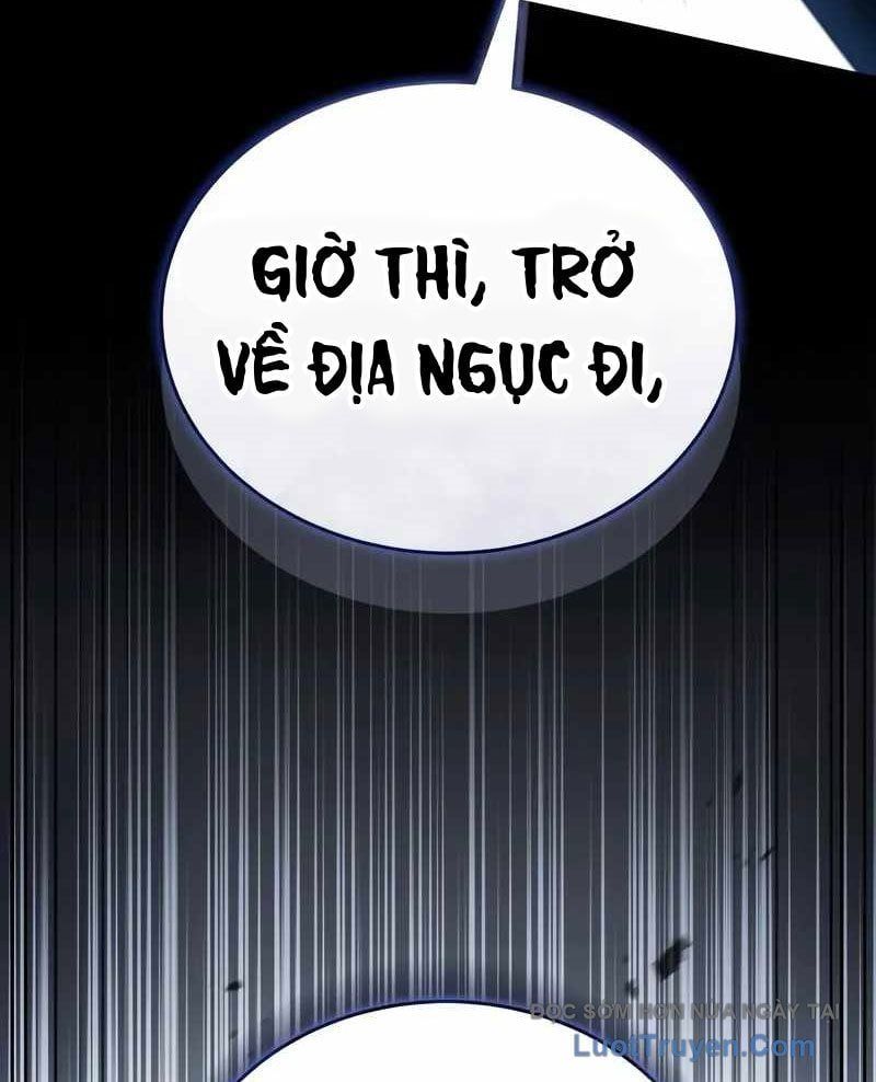 Kim Chiến Sĩ: Hành Trình Xây Dựng Đặc Tính Chapter 63 - Trang 2