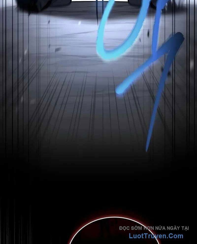 Kim Chiến Sĩ: Hành Trình Xây Dựng Đặc Tính Chapter 63 - Trang 2