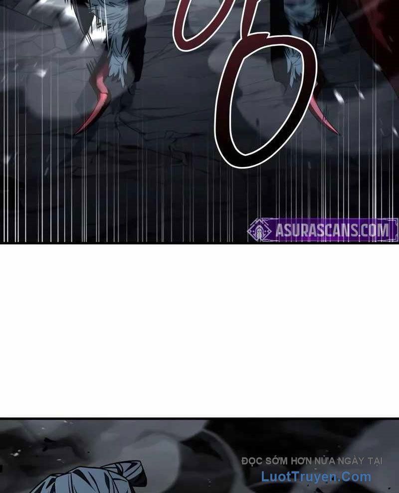 Kim Chiến Sĩ: Hành Trình Xây Dựng Đặc Tính Chapter 63 - Trang 2