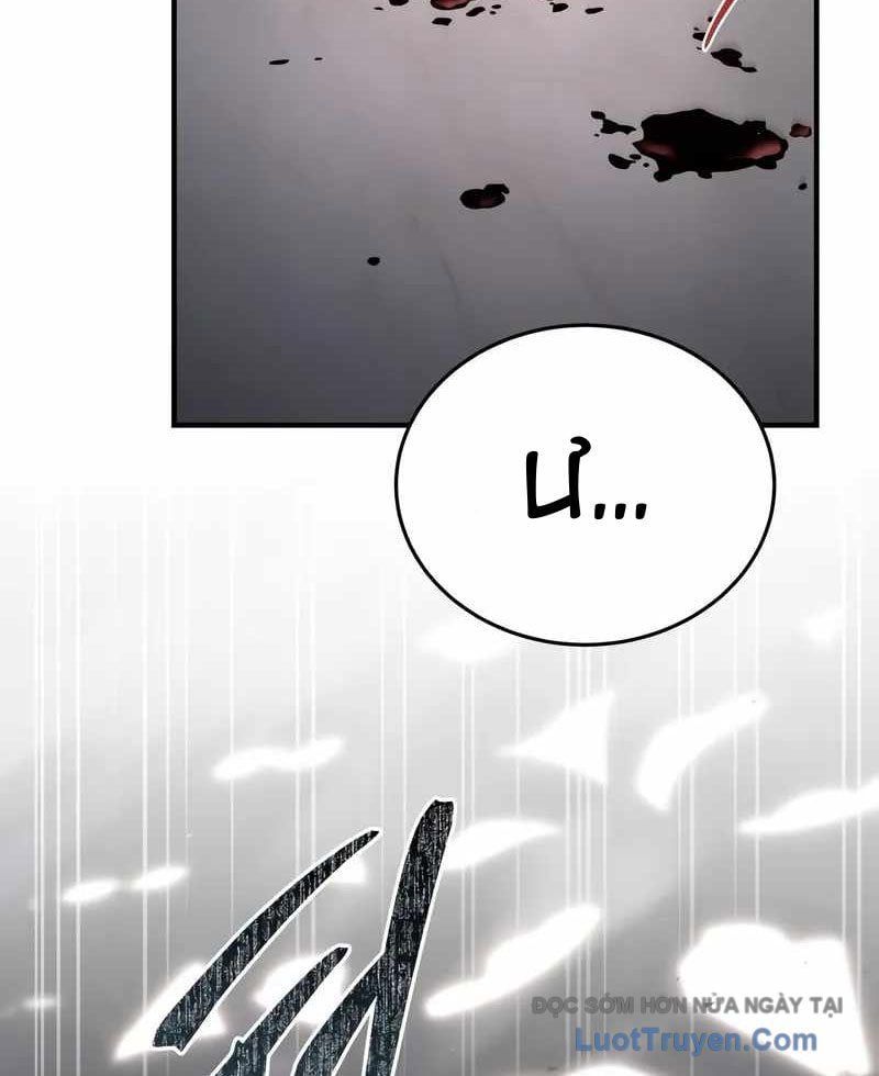 Kim Chiến Sĩ: Hành Trình Xây Dựng Đặc Tính Chapter 63 - Trang 2