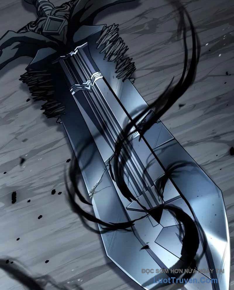 Kim Chiến Sĩ: Hành Trình Xây Dựng Đặc Tính Chapter 63 - Trang 2