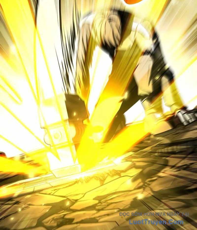 Kim Chiến Sĩ: Hành Trình Xây Dựng Đặc Tính Chapter 63 - Trang 2