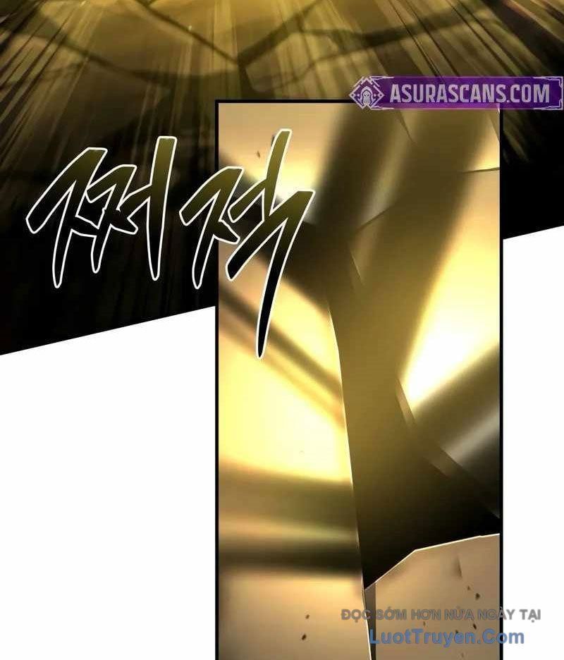 Kim Chiến Sĩ: Hành Trình Xây Dựng Đặc Tính Chapter 63 - Trang 2