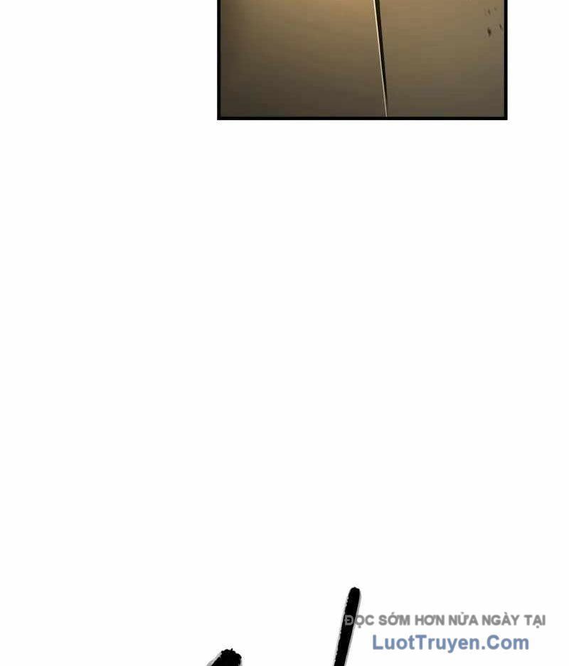 Kim Chiến Sĩ: Hành Trình Xây Dựng Đặc Tính Chapter 63 - Trang 2