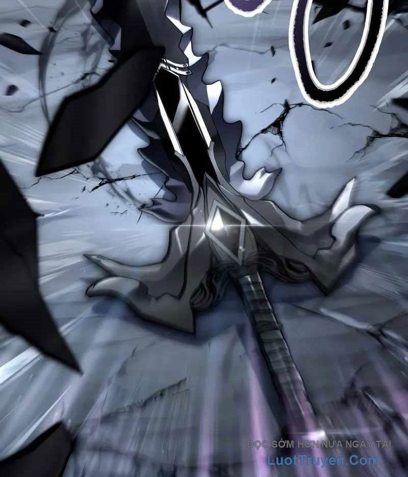 Kim Chiến Sĩ: Hành Trình Xây Dựng Đặc Tính Chapter 63 - Trang 2