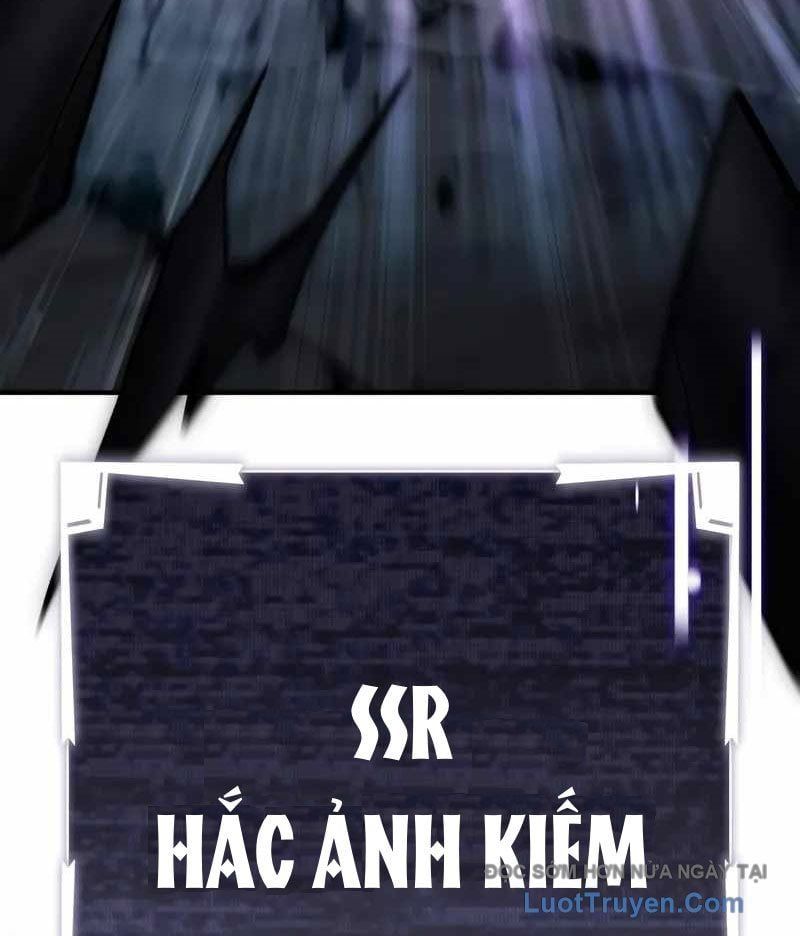 Kim Chiến Sĩ: Hành Trình Xây Dựng Đặc Tính Chapter 63 - Trang 2