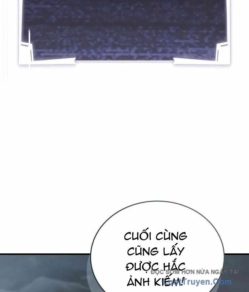 Kim Chiến Sĩ: Hành Trình Xây Dựng Đặc Tính Chapter 63 - Trang 2