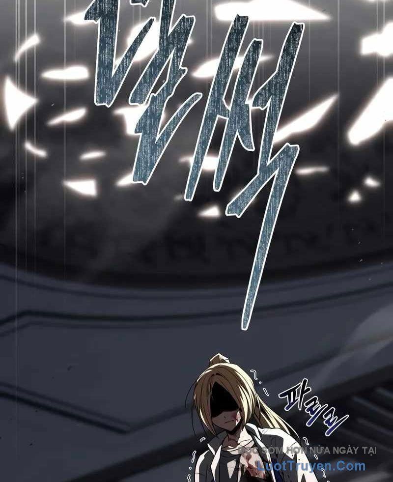 Kim Chiến Sĩ: Hành Trình Xây Dựng Đặc Tính Chapter 63 - Trang 2