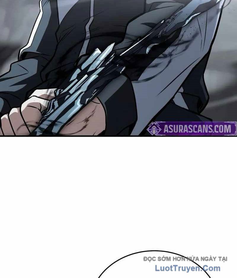 Kim Chiến Sĩ: Hành Trình Xây Dựng Đặc Tính Chapter 63 - Trang 2