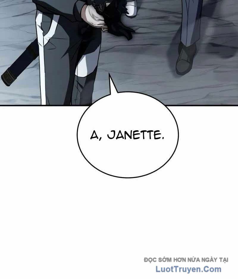 Kim Chiến Sĩ: Hành Trình Xây Dựng Đặc Tính Chapter 63 - Trang 2