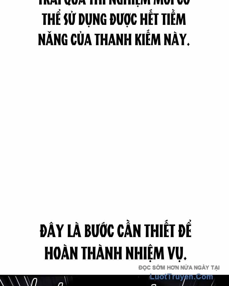 Kim Chiến Sĩ: Hành Trình Xây Dựng Đặc Tính Chapter 63 - Trang 2