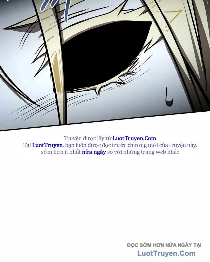 Kim Chiến Sĩ: Hành Trình Xây Dựng Đặc Tính Chapter 63 - Trang 2