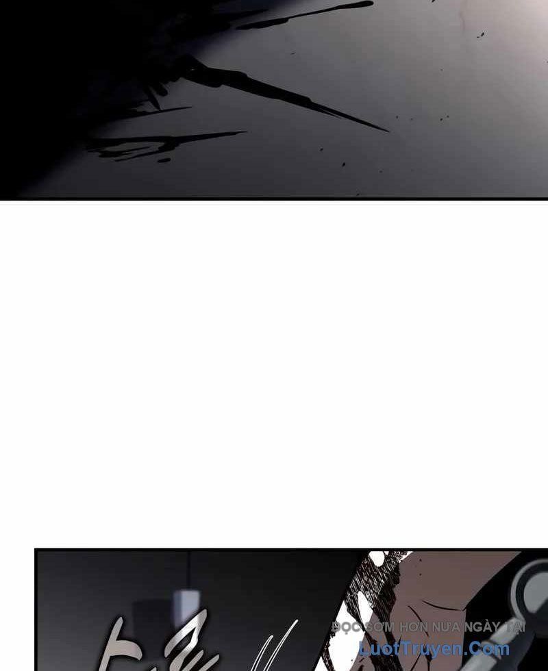 Kim Chiến Sĩ: Hành Trình Xây Dựng Đặc Tính Chapter 63 - Trang 2