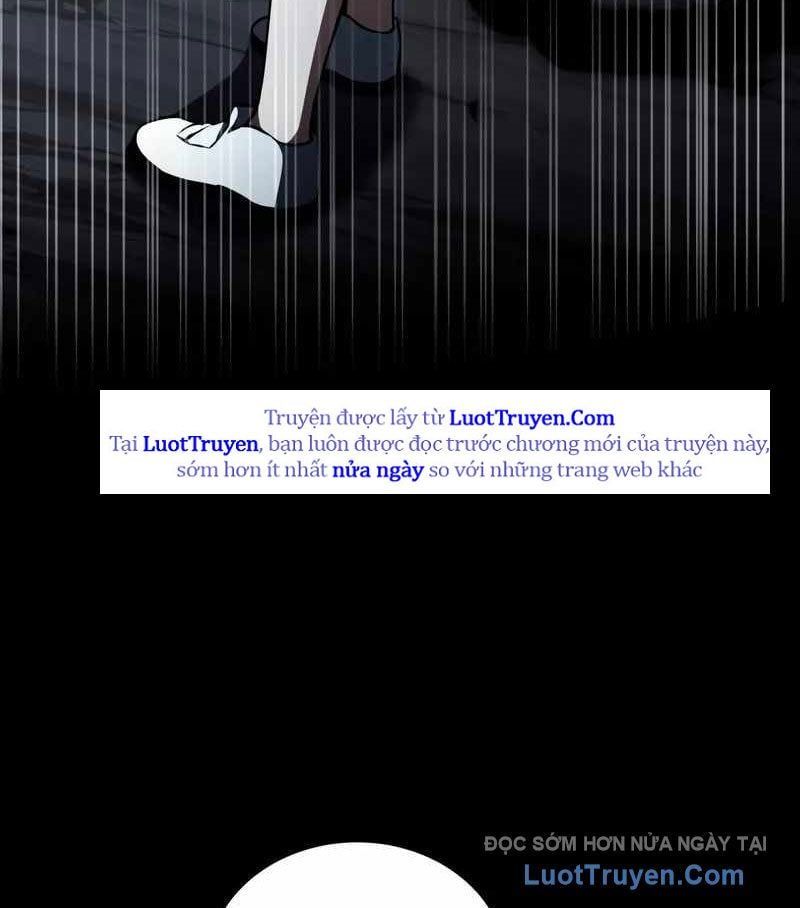 Kim Chiến Sĩ: Hành Trình Xây Dựng Đặc Tính Chapter 63 - Trang 2