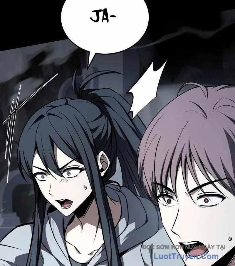 Kim Chiến Sĩ: Hành Trình Xây Dựng Đặc Tính Chapter 63 - Trang 2