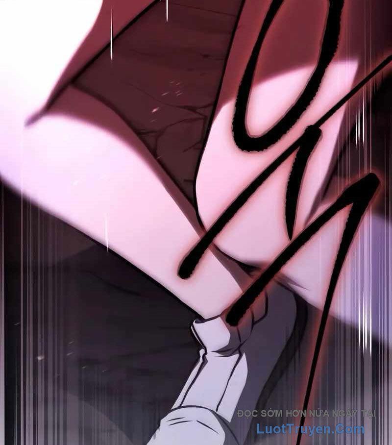 Kim Chiến Sĩ: Hành Trình Xây Dựng Đặc Tính Chapter 63 - Trang 2