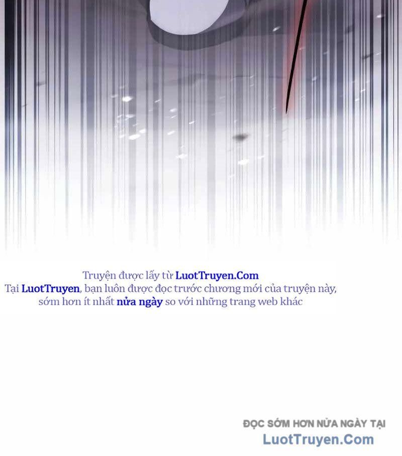 Kim Chiến Sĩ: Hành Trình Xây Dựng Đặc Tính Chapter 63 - Trang 2