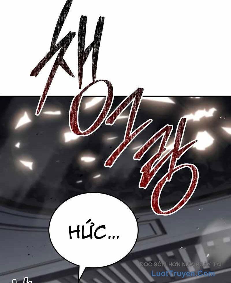 Kim Chiến Sĩ: Hành Trình Xây Dựng Đặc Tính Chapter 63 - Trang 2