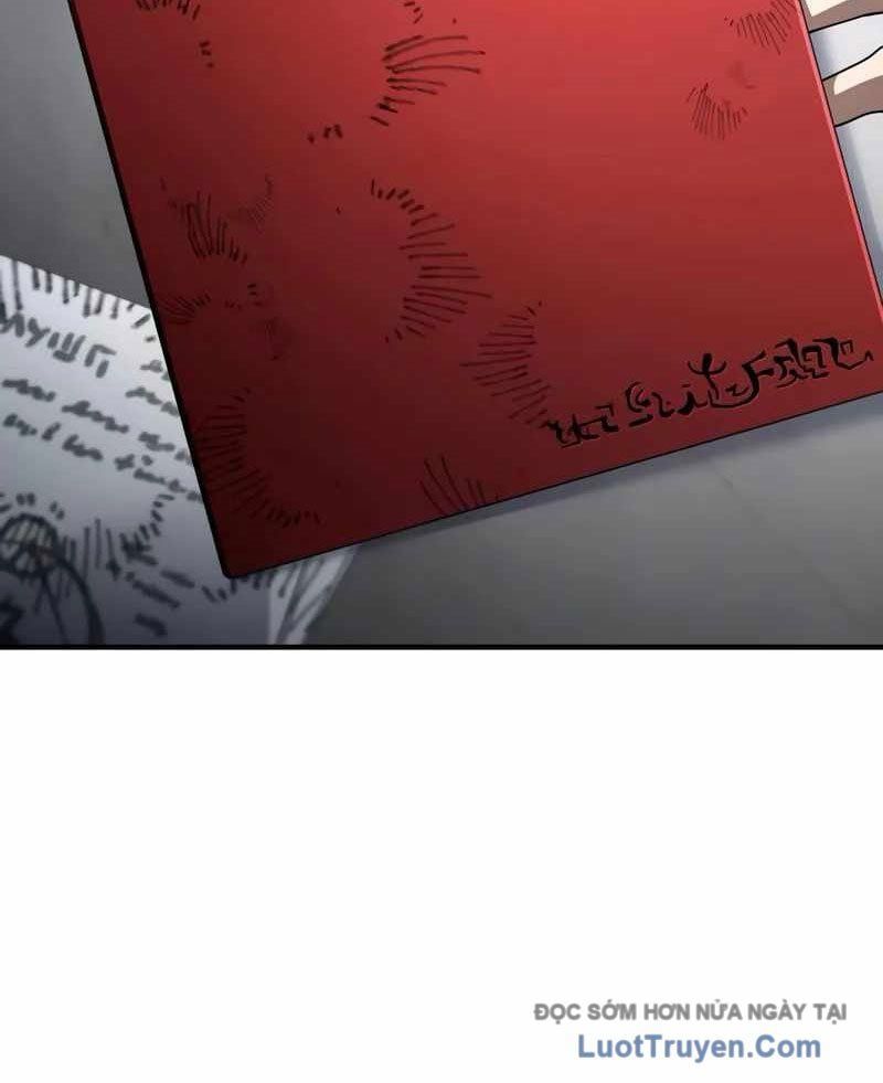 Kim Chiến Sĩ: Hành Trình Xây Dựng Đặc Tính Chapter 63 - Trang 2