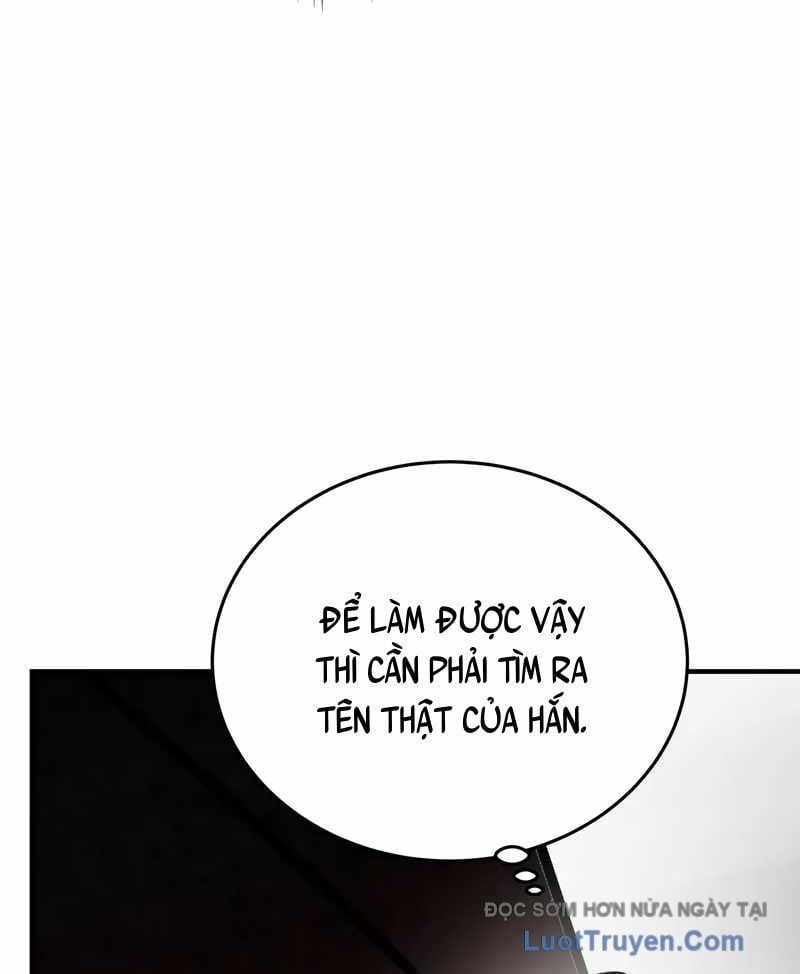 Kim Chiến Sĩ: Hành Trình Xây Dựng Đặc Tính Chapter 63 - Trang 2