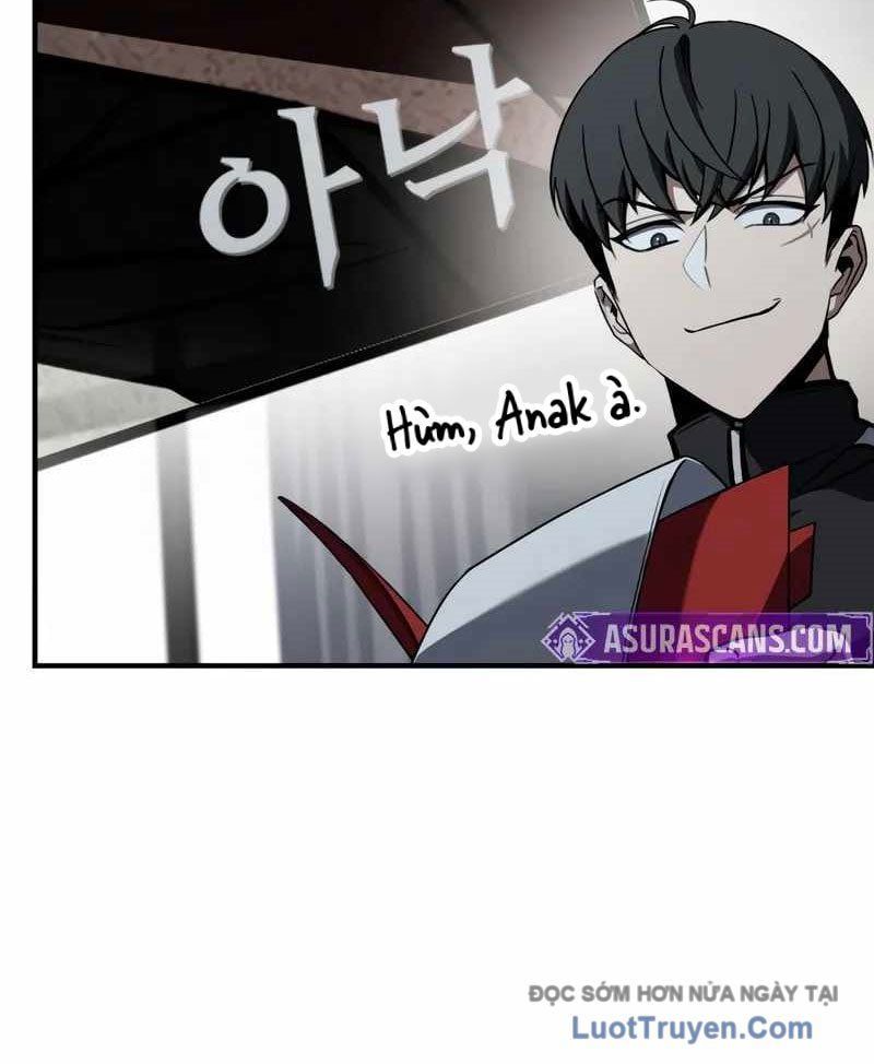 Kim Chiến Sĩ: Hành Trình Xây Dựng Đặc Tính Chapter 63 - Trang 2