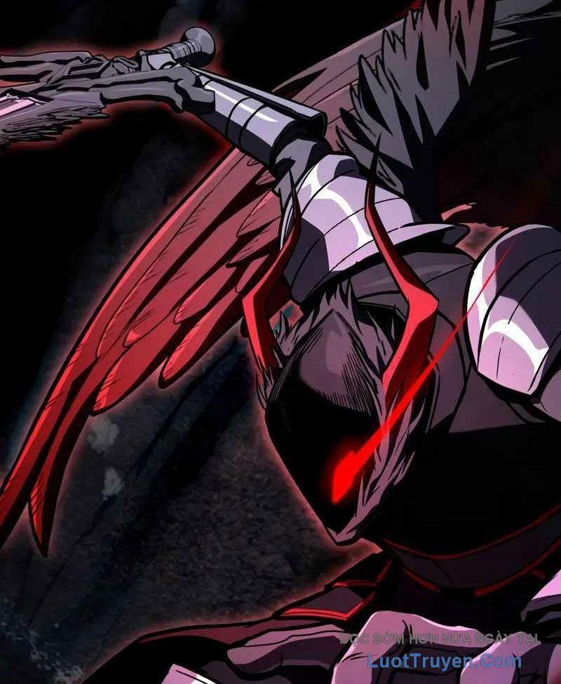 Kim Chiến Sĩ: Hành Trình Xây Dựng Đặc Tính Chapter 63 - Trang 2