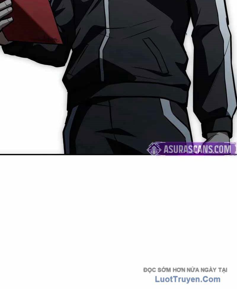 Kim Chiến Sĩ: Hành Trình Xây Dựng Đặc Tính Chapter 63 - Trang 2