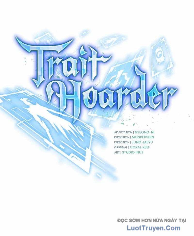 Kim Chiến Sĩ: Hành Trình Xây Dựng Đặc Tính Chapter 63 - Trang 2