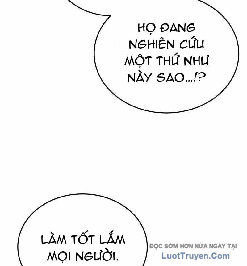 Kim Chiến Sĩ: Hành Trình Xây Dựng Đặc Tính Chapter 63 - Trang 2