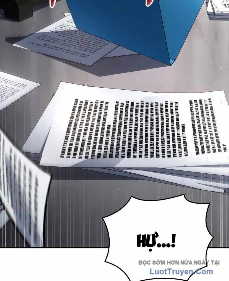 Kim Chiến Sĩ: Hành Trình Xây Dựng Đặc Tính Chapter 63 - Trang 2