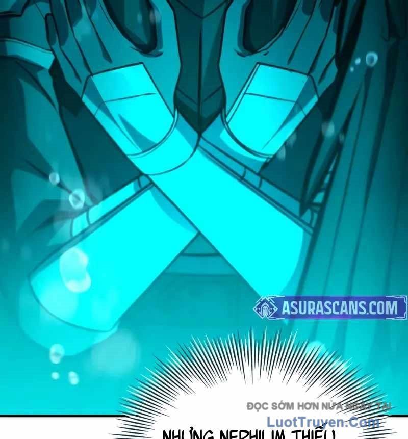 Kim Chiến Sĩ: Hành Trình Xây Dựng Đặc Tính Chapter 63 - Trang 2