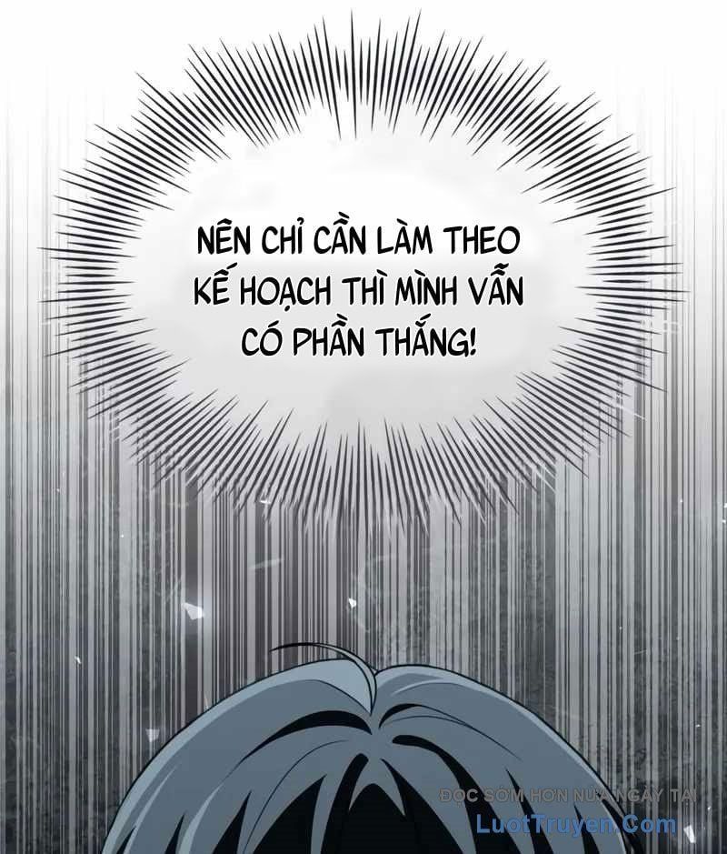 Kim Chiến Sĩ: Hành Trình Xây Dựng Đặc Tính Chapter 63 - Trang 2