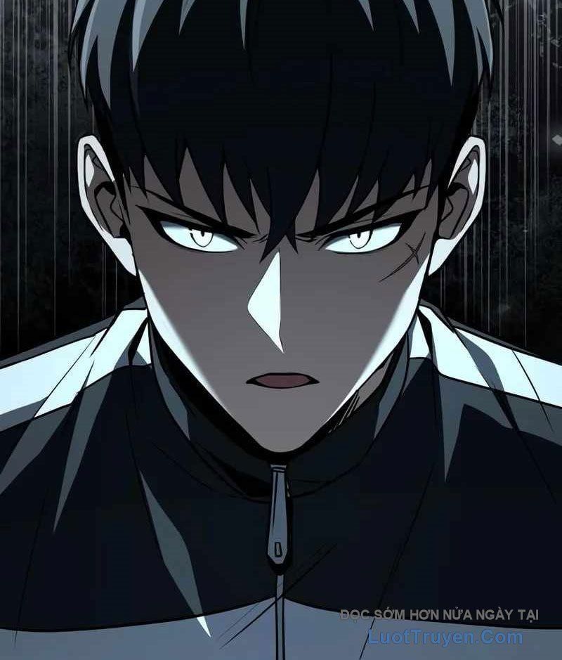 Kim Chiến Sĩ: Hành Trình Xây Dựng Đặc Tính Chapter 63 - Trang 2