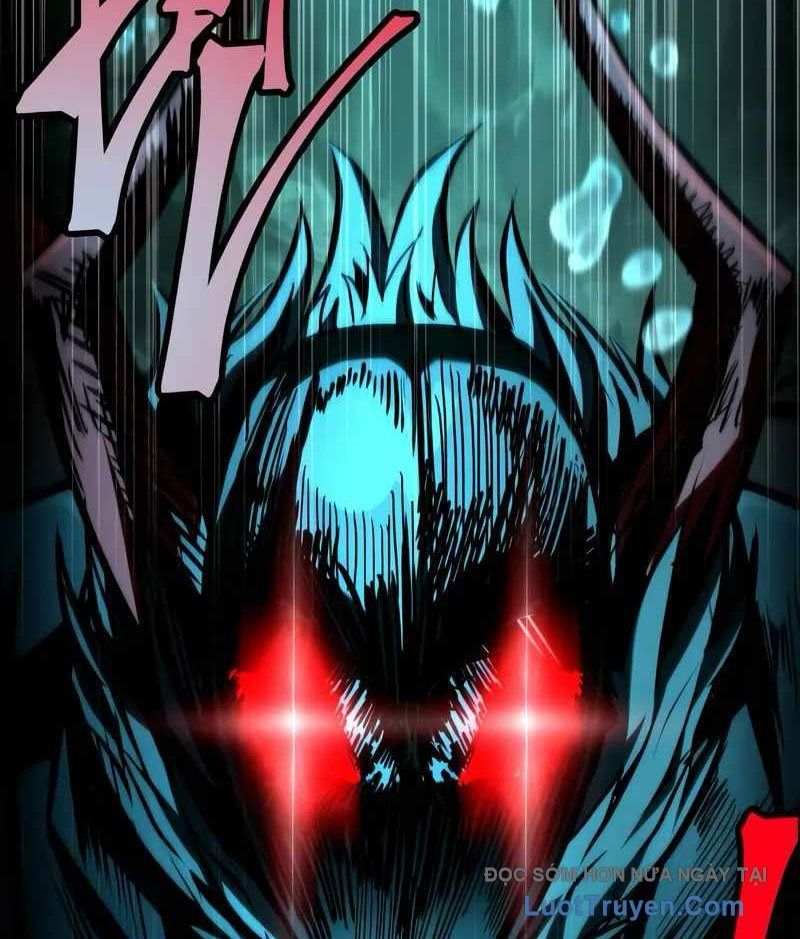 Kim Chiến Sĩ: Hành Trình Xây Dựng Đặc Tính Chapter 63 - Trang 2