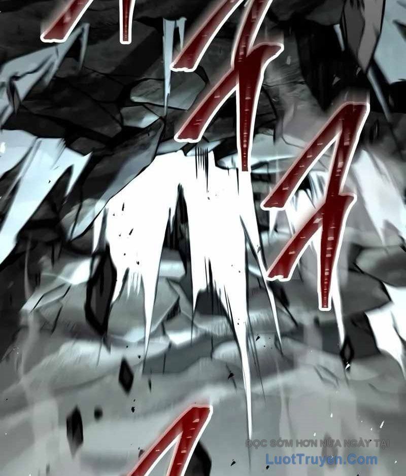 Kim Chiến Sĩ: Hành Trình Xây Dựng Đặc Tính Chapter 63 - Trang 2