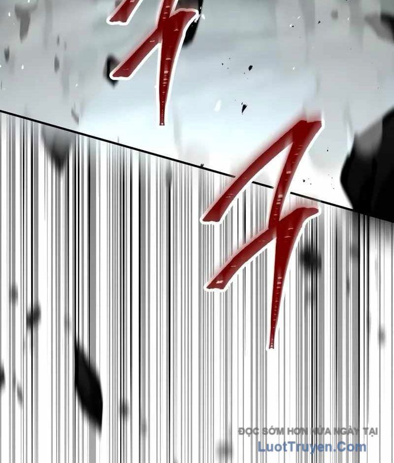 Kim Chiến Sĩ: Hành Trình Xây Dựng Đặc Tính Chapter 63 - Trang 2