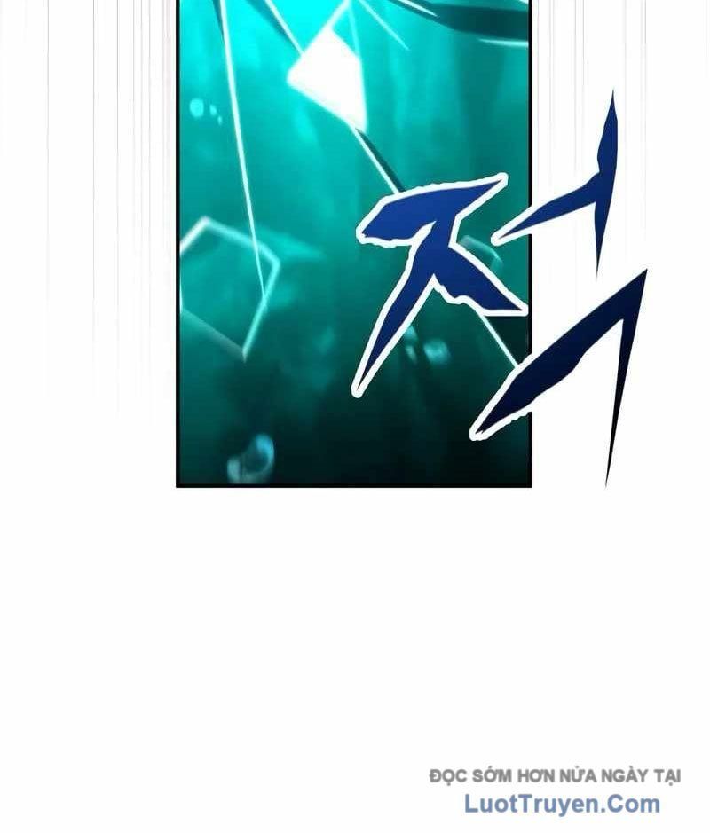 Kim Chiến Sĩ: Hành Trình Xây Dựng Đặc Tính Chapter 63 - Trang 2