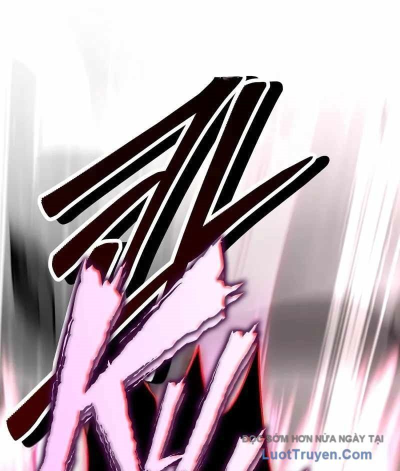 Kim Chiến Sĩ: Hành Trình Xây Dựng Đặc Tính Chapter 63 - Trang 2