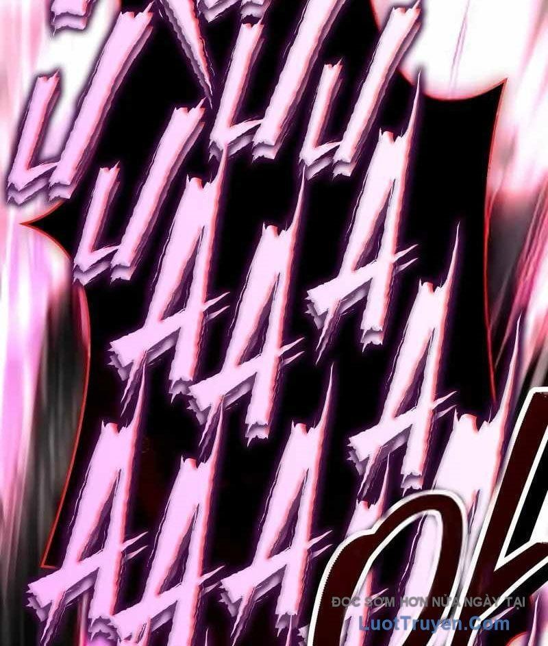 Kim Chiến Sĩ: Hành Trình Xây Dựng Đặc Tính Chapter 63 - Trang 2