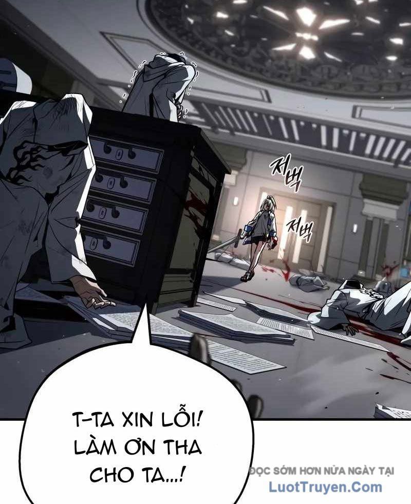 Kim Chiến Sĩ: Hành Trình Xây Dựng Đặc Tính Chapter 63 - Trang 2