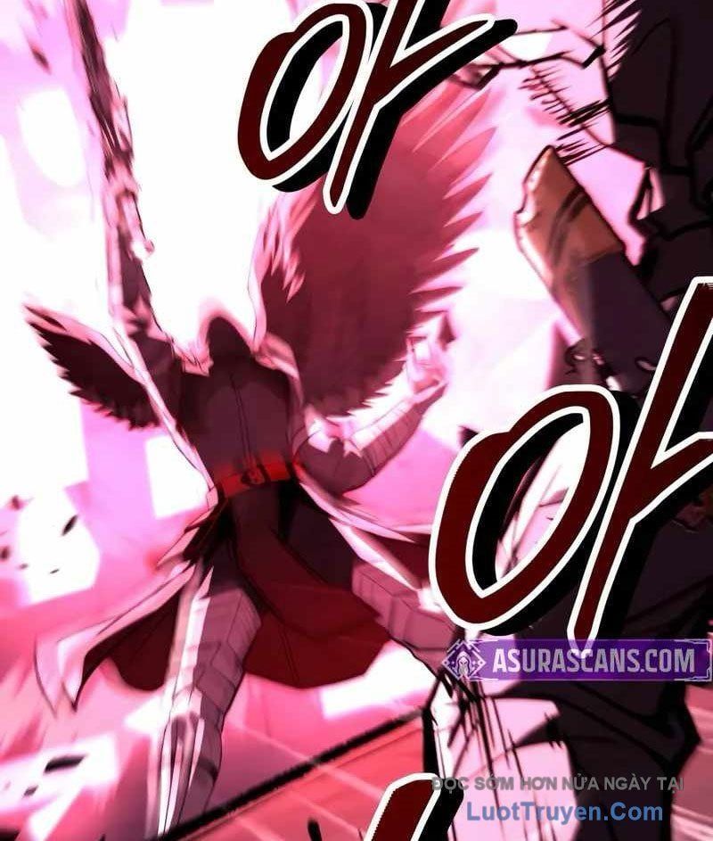 Kim Chiến Sĩ: Hành Trình Xây Dựng Đặc Tính Chapter 63 - Trang 2